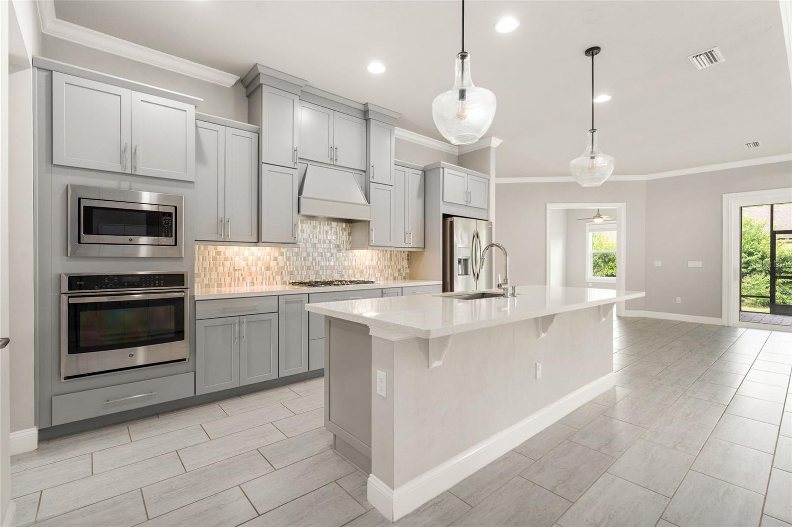 3335 SW 115TH TERRACE