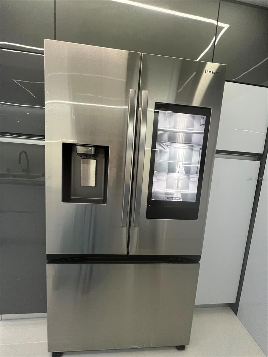 OCEAN TOWER CONDOMINIUM - Residential