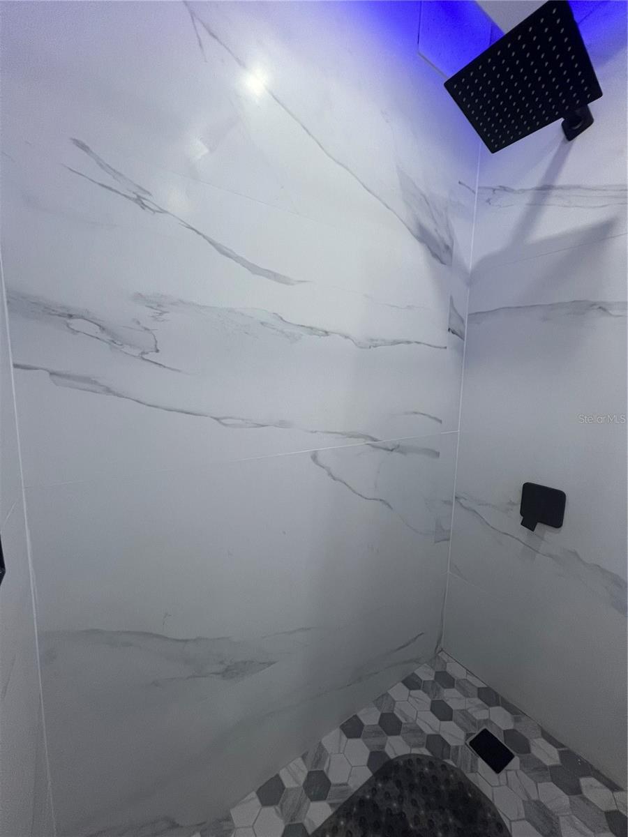 OCEAN TOWER CONDOMINIUM - Residential