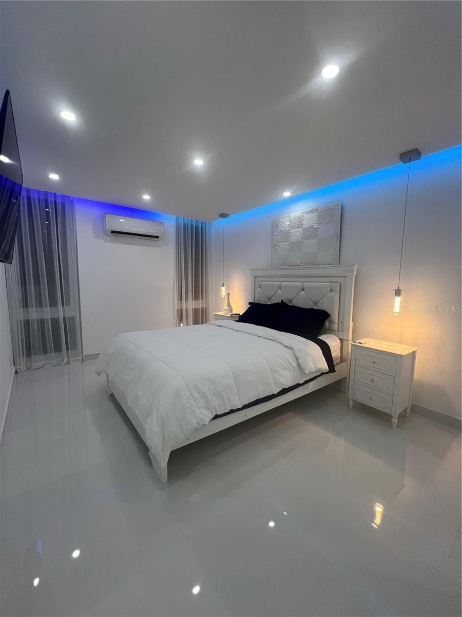 OCEAN TOWER CONDOMINIUM - Residential