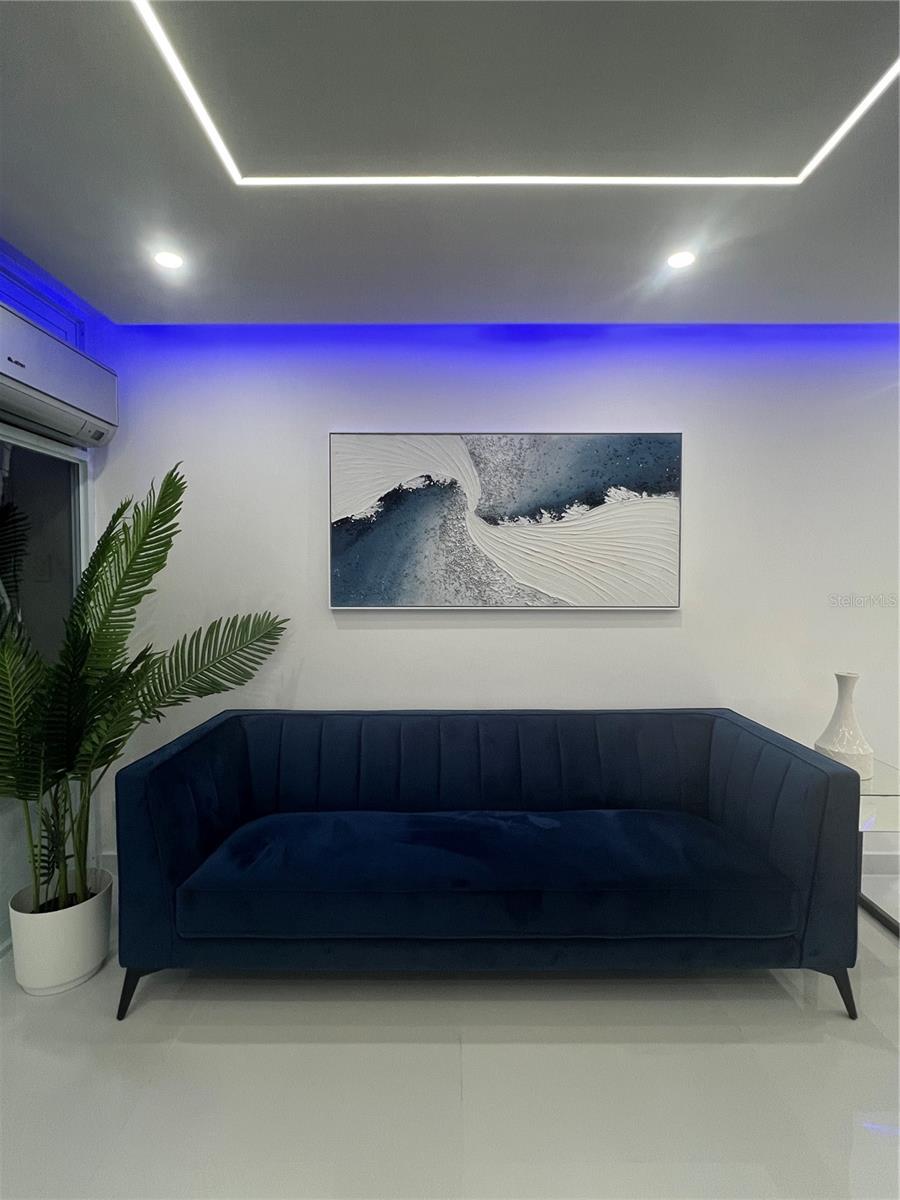 OCEAN TOWER CONDOMINIUM - Residential