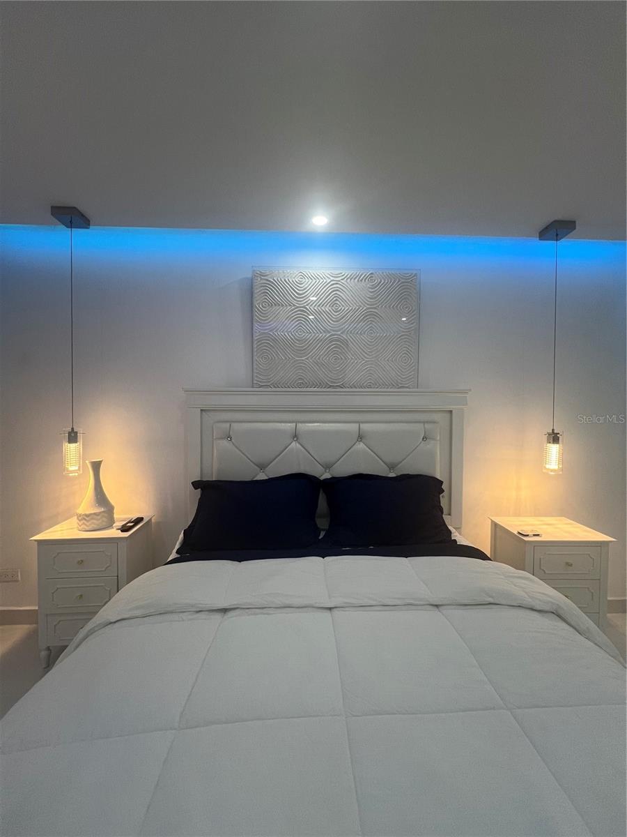 OCEAN TOWER CONDOMINIUM - Residential