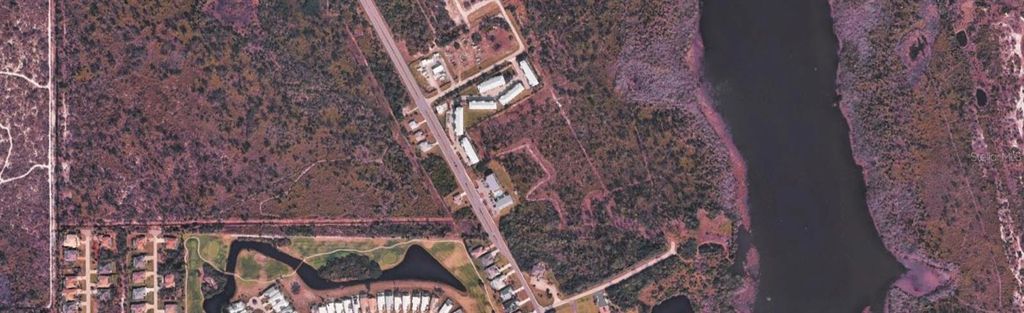 Photo of 3952 Cape Haze Drive, Rotonda West, FL 33947 (MLS # TB8526216)