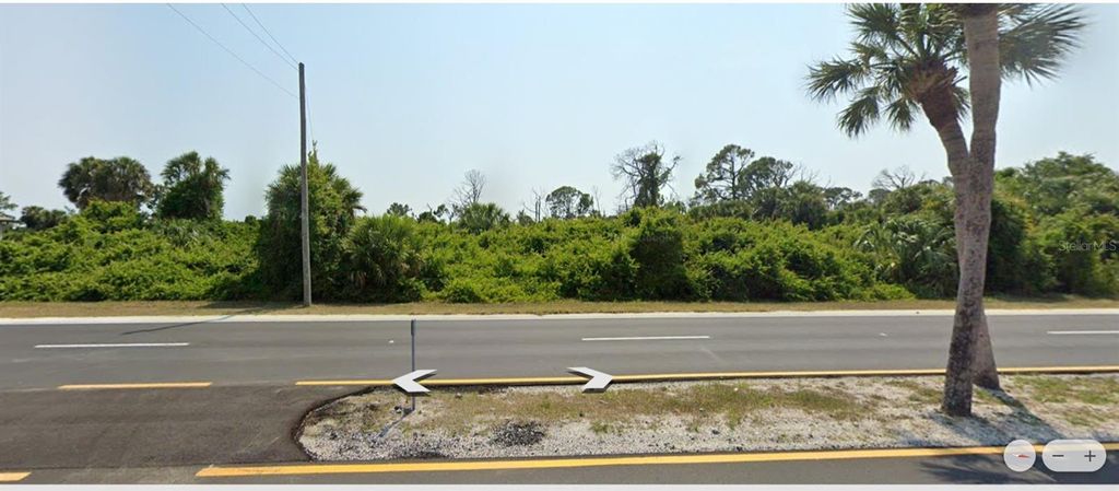 Photo of 3952 Cape Haze Drive, Rotonda West, FL 33947 (MLS # TB8526216)