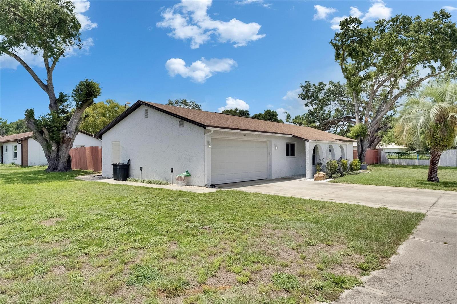 8445 ANGELA COURT