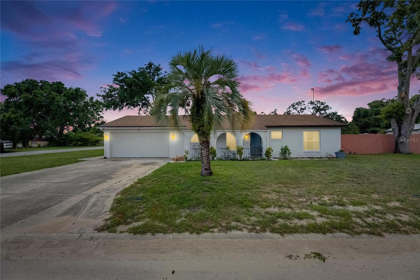 8445 ANGELA COURT