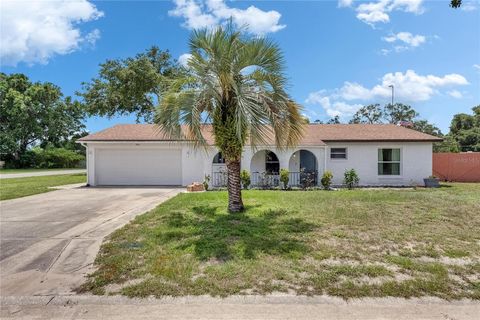 8445 ANGELA COURT ZEPHYRHILLS FL 33541
