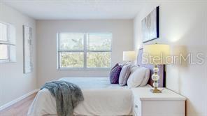 NORTH SHORE NORMANDY CONDO - Residential Lease