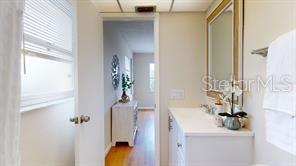 NORTH SHORE NORMANDY CONDO - Residential Lease