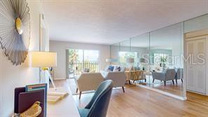 NORTH SHORE NORMANDY CONDO - Residential Lease