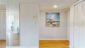 NORTH SHORE NORMANDY CONDO - Residential Lease