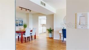 NORTH SHORE NORMANDY CONDO - Residential Lease