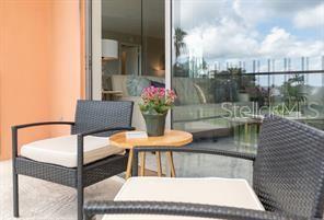 NORTH SHORE NORMANDY CONDO - Residential Lease