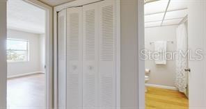 NORTH SHORE NORMANDY CONDO - Residential Lease