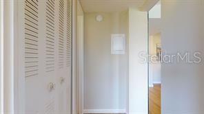 NORTH SHORE NORMANDY CONDO - Residential Lease