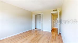 NORTH SHORE NORMANDY CONDO - Residential Lease