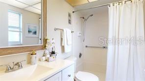 NORTH SHORE NORMANDY CONDO - Residential Lease