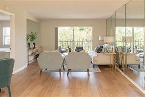 NORTH SHORE NORMANDY CONDO - Residential Lease