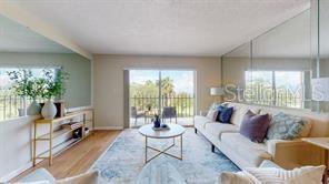 NORTH SHORE NORMANDY CONDO - Residential Lease