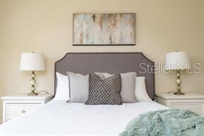 NORTH SHORE NORMANDY CONDO - Residential Lease