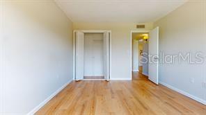 NORTH SHORE NORMANDY CONDO - Residential Lease