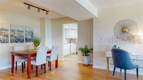 NORTH SHORE NORMANDY CONDO - Residential Lease