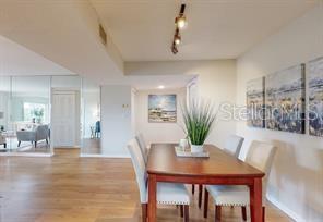 NORTH SHORE NORMANDY CONDO - Residential Lease