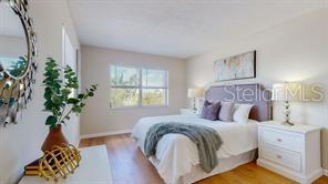 NORTH SHORE NORMANDY CONDO - Residential Lease