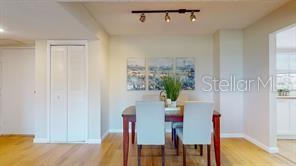 NORTH SHORE NORMANDY CONDO - Residential Lease