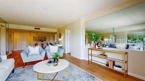 NORTH SHORE NORMANDY CONDO - Residential Lease