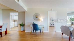 NORTH SHORE NORMANDY CONDO - Residential Lease