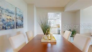 NORTH SHORE NORMANDY CONDO - Residential Lease