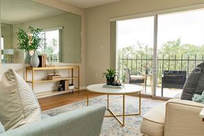 NORTH SHORE NORMANDY CONDO - Residential Lease