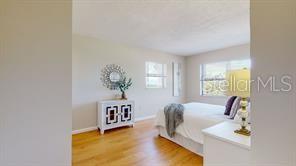 NORTH SHORE NORMANDY CONDO - Residential Lease