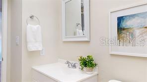 NORTH SHORE NORMANDY CONDO - Residential Lease