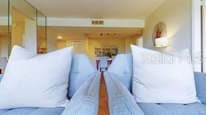 NORTH SHORE NORMANDY CONDO - Residential Lease