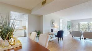 NORTH SHORE NORMANDY CONDO - Residential Lease