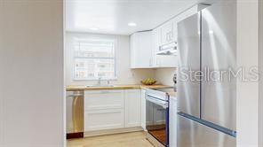 NORTH SHORE NORMANDY CONDO - Residential Lease