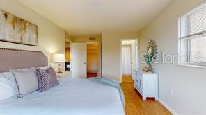 NORTH SHORE NORMANDY CONDO - Residential Lease