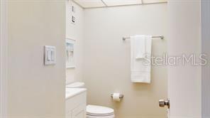 NORTH SHORE NORMANDY CONDO - Residential Lease