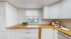 NORTH SHORE NORMANDY CONDO - Residential Lease