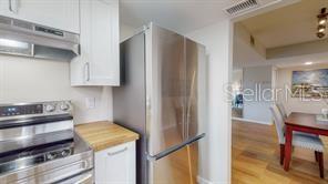 NORTH SHORE NORMANDY CONDO - Residential Lease