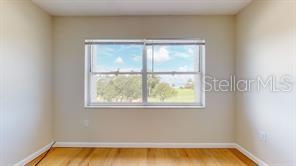 NORTH SHORE NORMANDY CONDO - Residential Lease