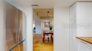 NORTH SHORE NORMANDY CONDO - Residential Lease