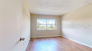 NORTH SHORE NORMANDY CONDO - Residential Lease