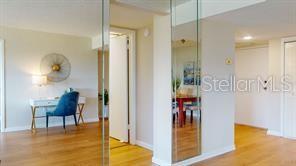 NORTH SHORE NORMANDY CONDO - Residential Lease