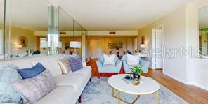NORTH SHORE NORMANDY CONDO - Residential Lease