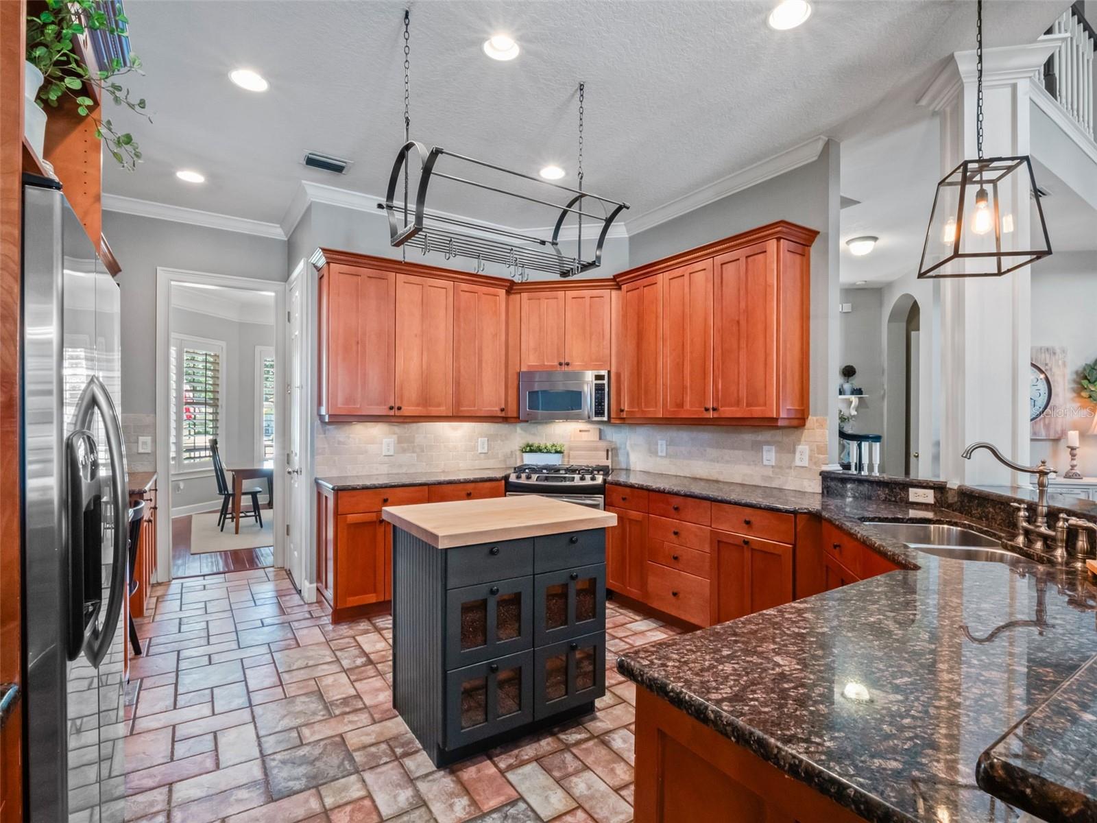 ESTATES AT WINDERMERE - Residential