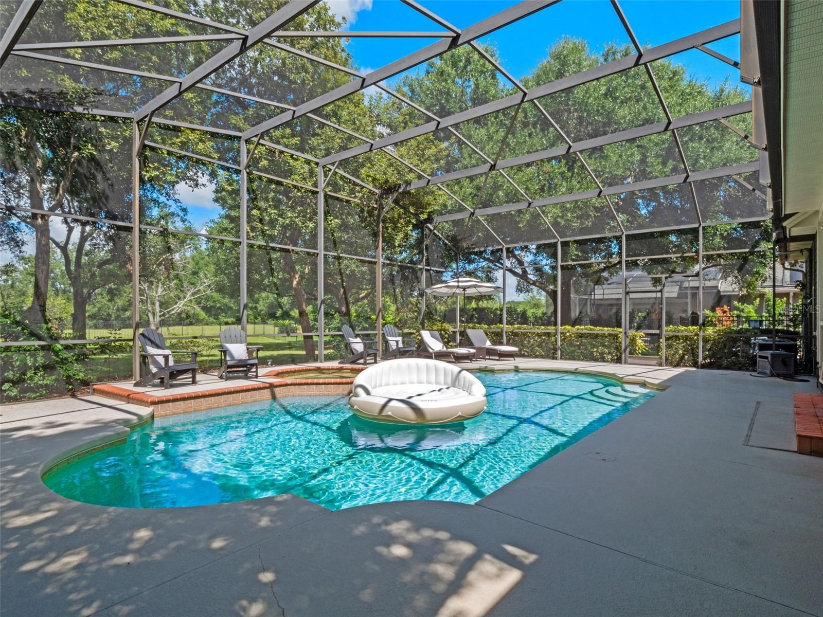 ESTATES AT WINDERMERE - Residential