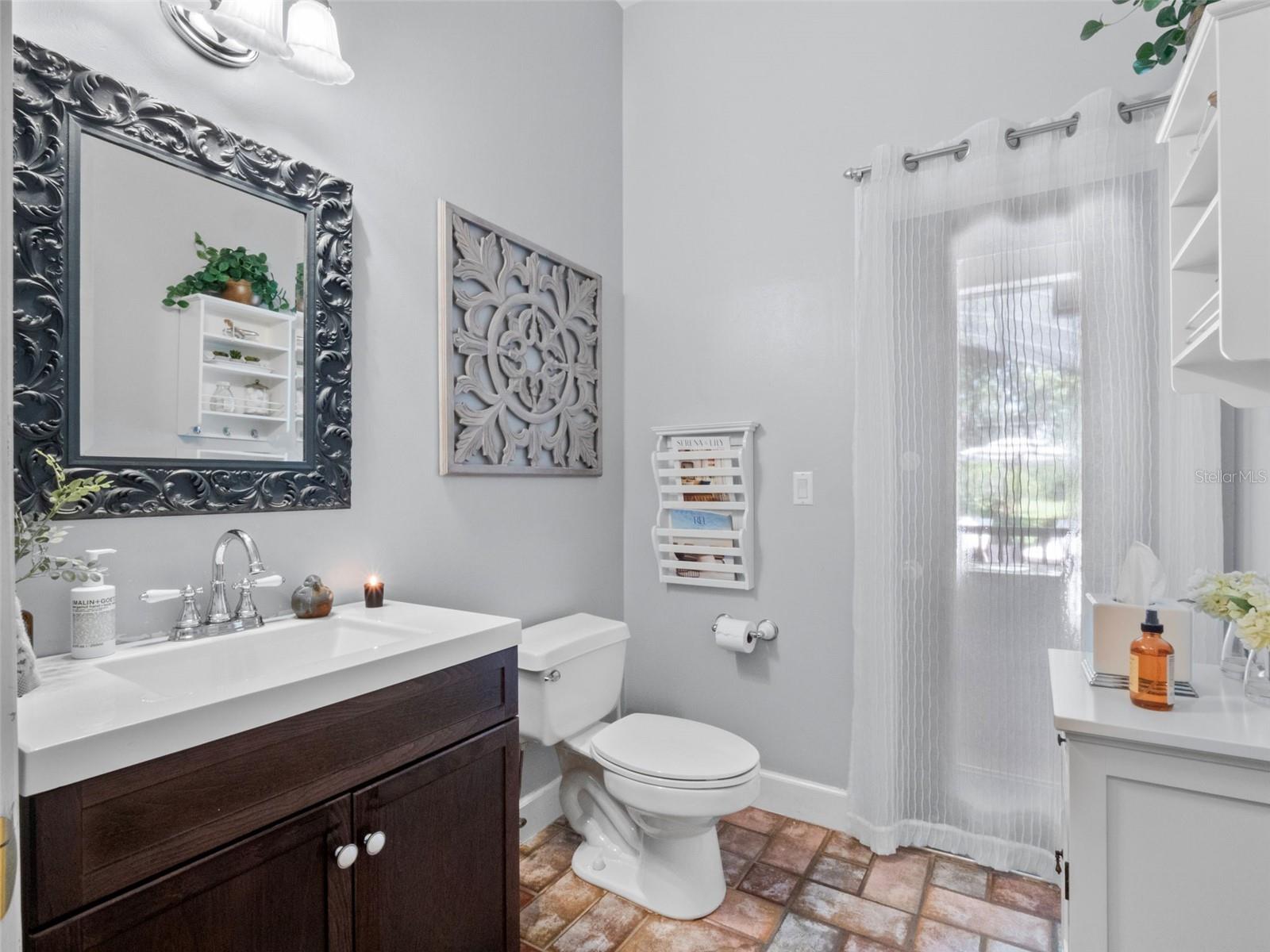 ESTATES AT WINDERMERE - Residential